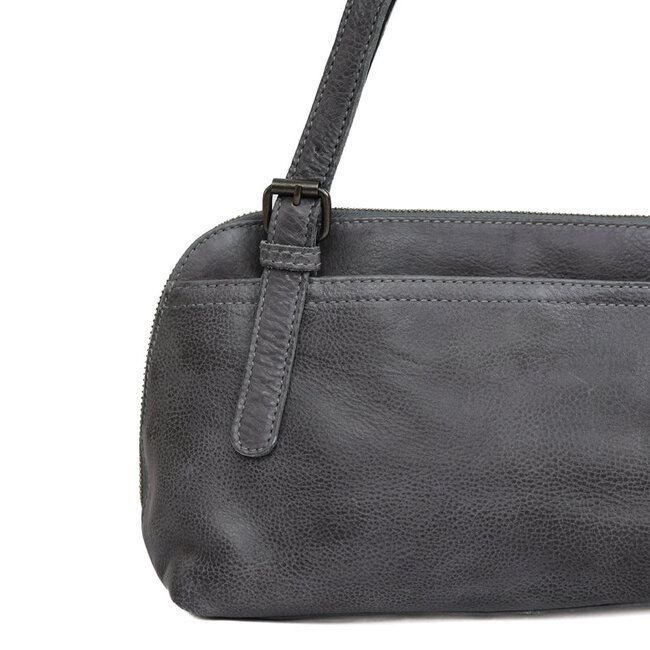 Bear Design 'Daphne'  Jeans - CL 44658, Cow Lavato Collectie