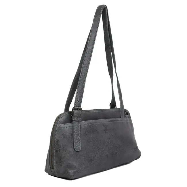 Bear Design 'Daphne'  Jeans - CL 44658, Cow Lavato Collectie