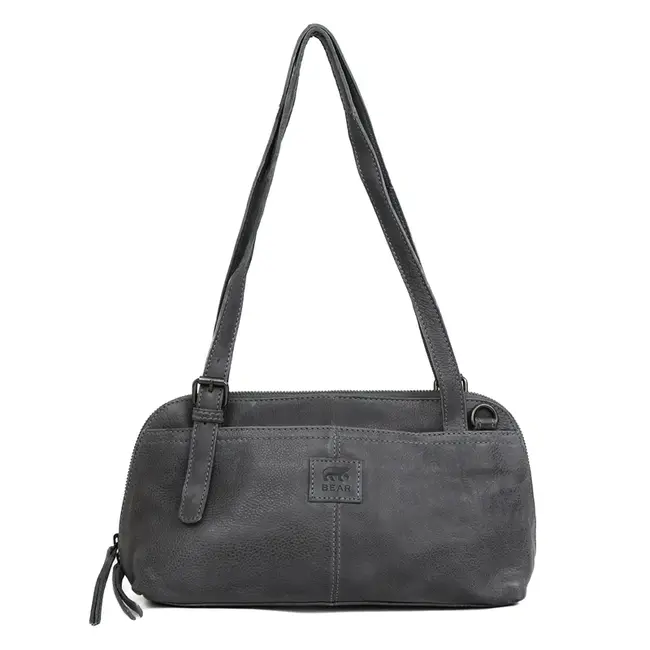 Bear Design 'Daphne'  Jeans - CL 44658, Cow Lavato Collectie