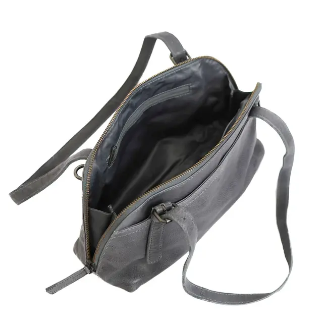 Bear Design 'Daphne'  Jeans - CL 44658, Cow Lavato Collectie