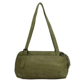 Bear Design 'Daphne' Moss - CL 44658, Cow Lavato Collectie