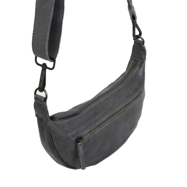 Bear Design 'Clara'  Jeans - CL 44895, Cow Lavato Collectie