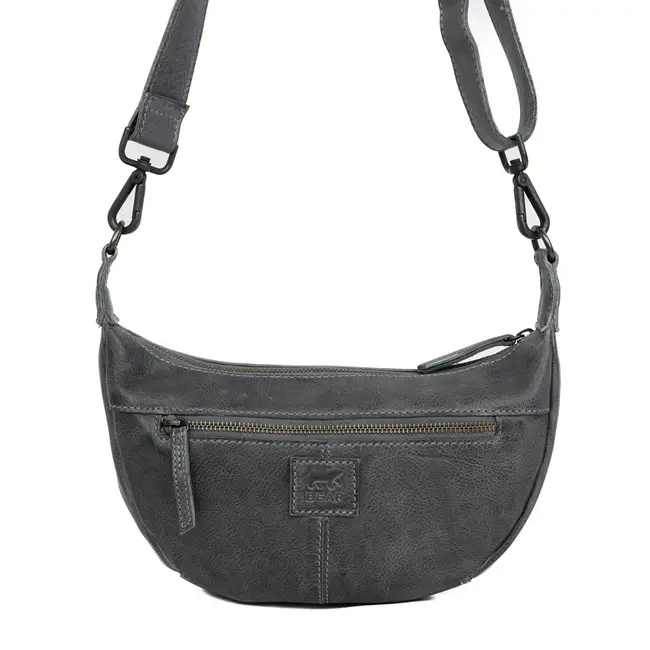 Bear Design 'Clara'  Jeans - CL 44895, Cow Lavato Collectie