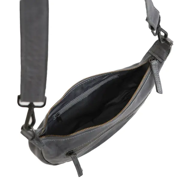 Bear Design 'Clara'  Jeans - CL 44895, Cow Lavato Collectie