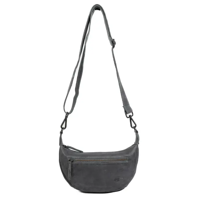 Bear Design 'Clara'  Jeans - CL 44895, Cow Lavato Collectie