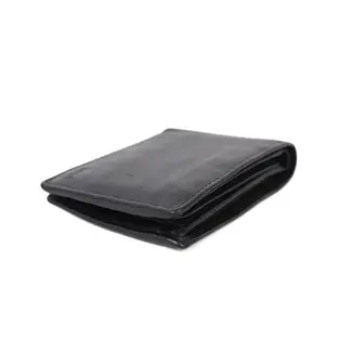 Bear Design 'Wesley' Zwart- CL 21552 , Cow Lavato Collectie