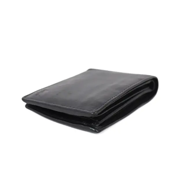 Bear Design 'Wesley' Zwart- CL 21552 , Cow Lavato Collectie