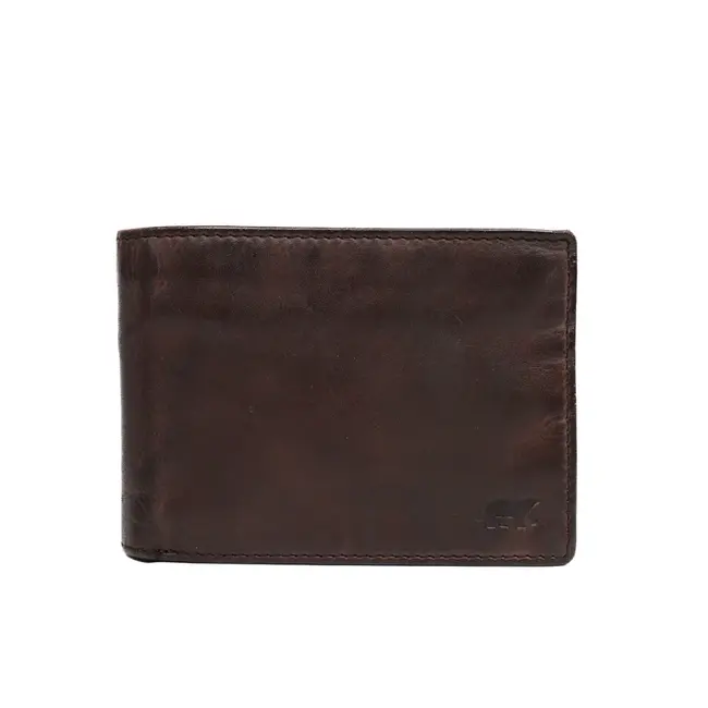 Bear Design 'Joep' Bruin - CL 18839 , Cow Lavato Collectie