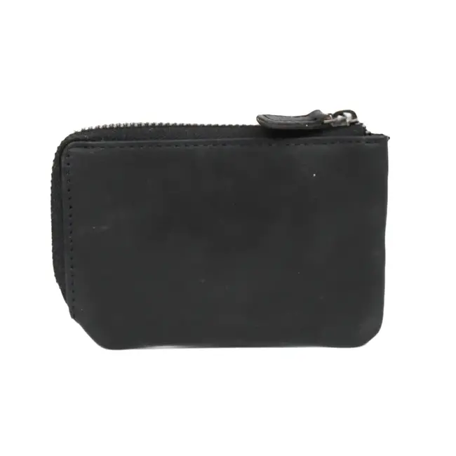 Bear Design 'Lukas' Zwart - CP6708 - Callisto-Pelle Collectie