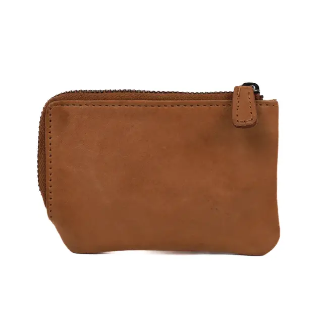 Bear Design 'Lukas' Taupe - CP6708 - Callisto-Pelle Collectie