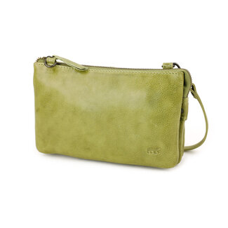 Bear Design 'Uma' Moss- CL30996, Cow Lavato Collectie Bear Design 'Uma' Moss- CL30996, Cow Lavato Collectie