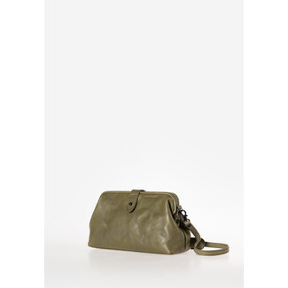 Aunts & Uncles 'Mrs. Eclair' - Olive Branch  - 40267-109