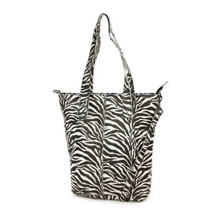 Bear Design 'Juul' Zebra - CP2087,  Callisto-Pelle Collectie