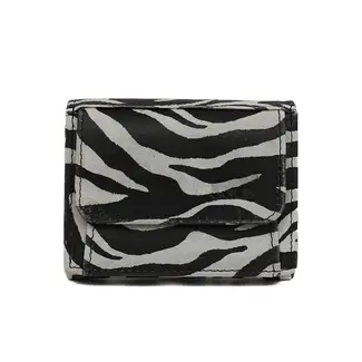 Bear Design 'Nana' Zebra- CP4102,  Callisto-Pelle Collectie