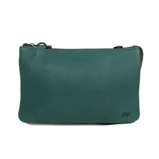 Bear Design 'Uma'  Aqua -  CP1119
