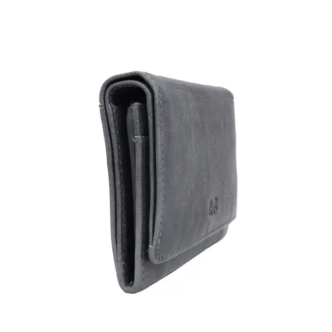 Bear Design  'Flappie' Jeans - CL 15572 , Cow Lavato Collectie