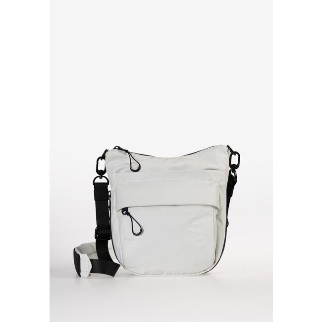 Aunts & Uncles 'Yura' Cloud nine - 10600-26