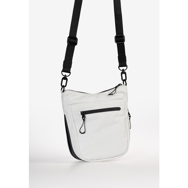 Aunts & Uncles 'Yura' Cloud nine - 10600-26