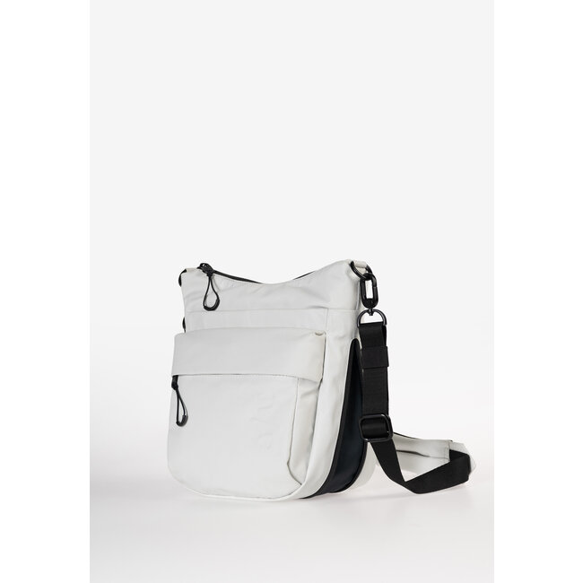 Aunts & Uncles 'Yura' Cloud nine - 10600-26