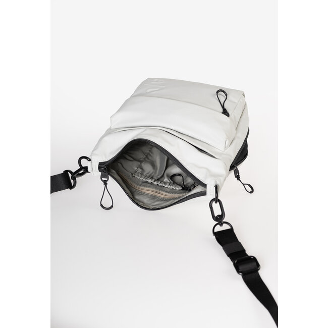 Aunts & Uncles 'Yura' Cloud nine - 10600-26