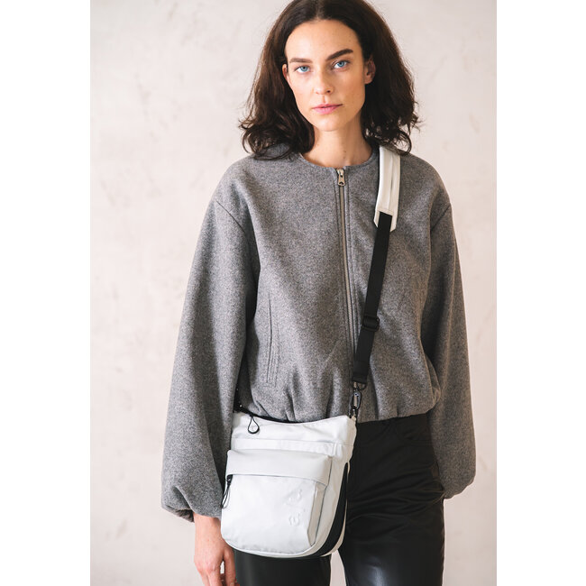 Aunts & Uncles 'Yura' Cloud nine - 10600-26