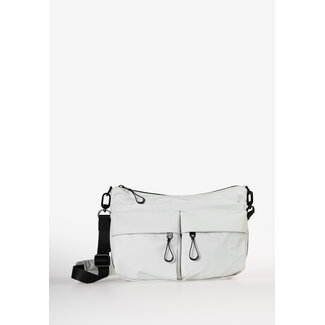 Aunts & Uncles 'Mogami' Cloud nine - 10601-26