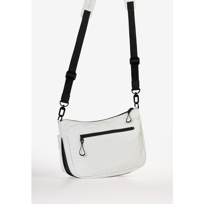 Aunts & Uncles 'Mogami' Cloud nine - 10601-26