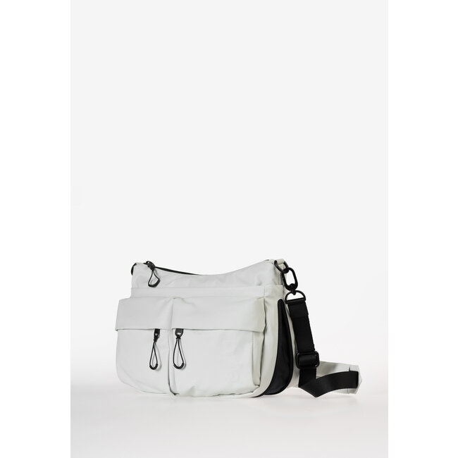 Aunts & Uncles 'Mogami' Cloud nine - 10601-26