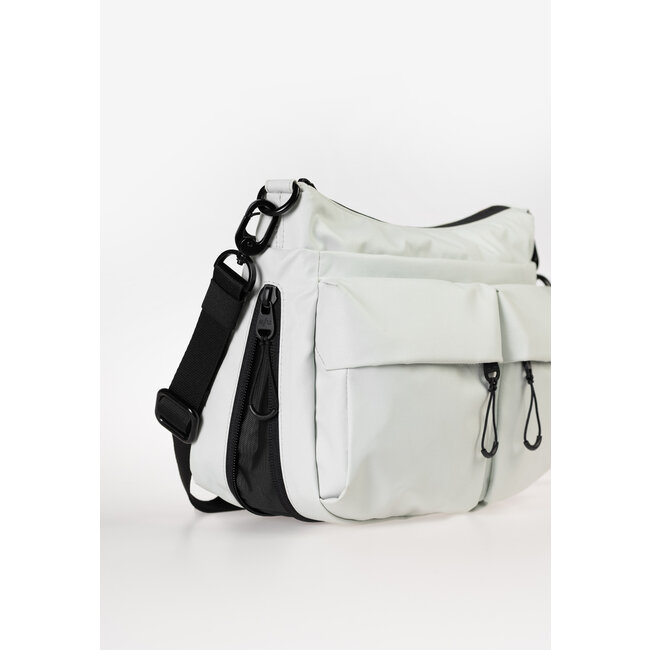 Aunts & Uncles 'Mogami' Cloud nine - 10601-26