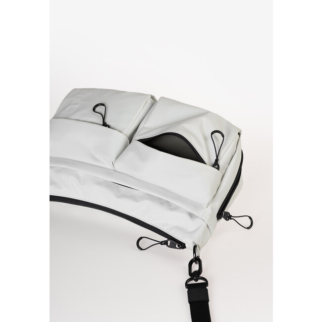 Aunts & Uncles 'Mogami' Cloud nine - 10601-26