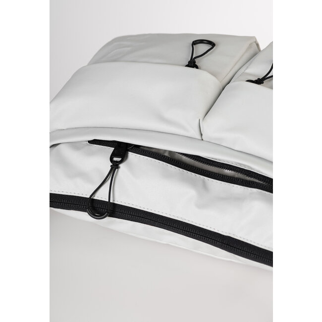 Aunts & Uncles 'Mogami' Cloud nine - 10601-26