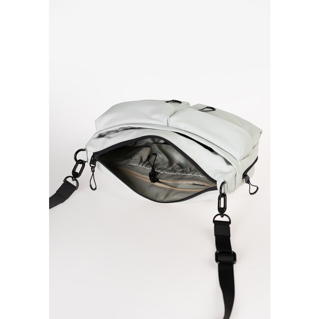 Aunts & Uncles 'Mogami' Cloud nine - 10601-26