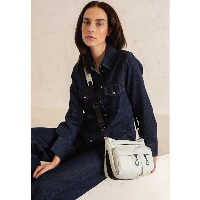 Aunts & Uncles 'Mogami' Cloud nine - 10601-26