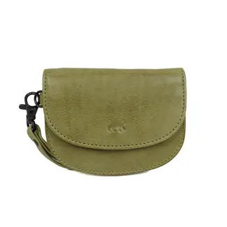 Bear Design 'Eva' Moss - CL22280 , Cow Lavato Collectie