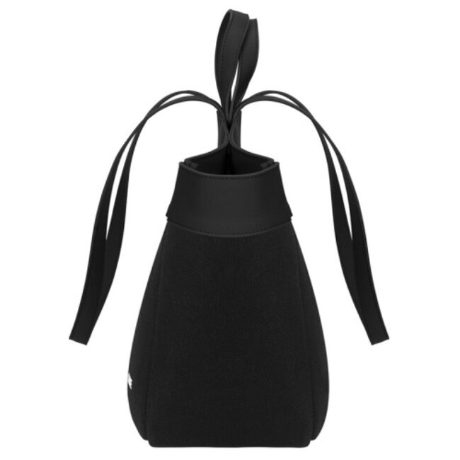 Cluse  Tote Bag - Black