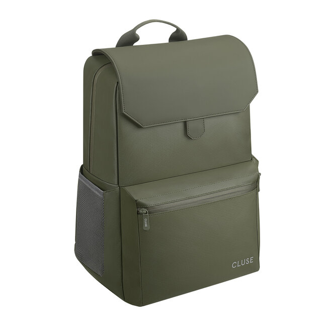 Cluse  Royale Backpack, Groen