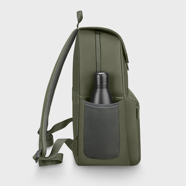 Cluse  Royale Backpack, Groen