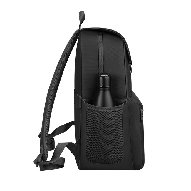 Cluse  Royale Backpack, Zwart