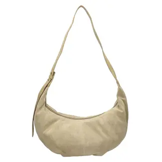 DSTRCT Portland Road Buidel Suède - Beige