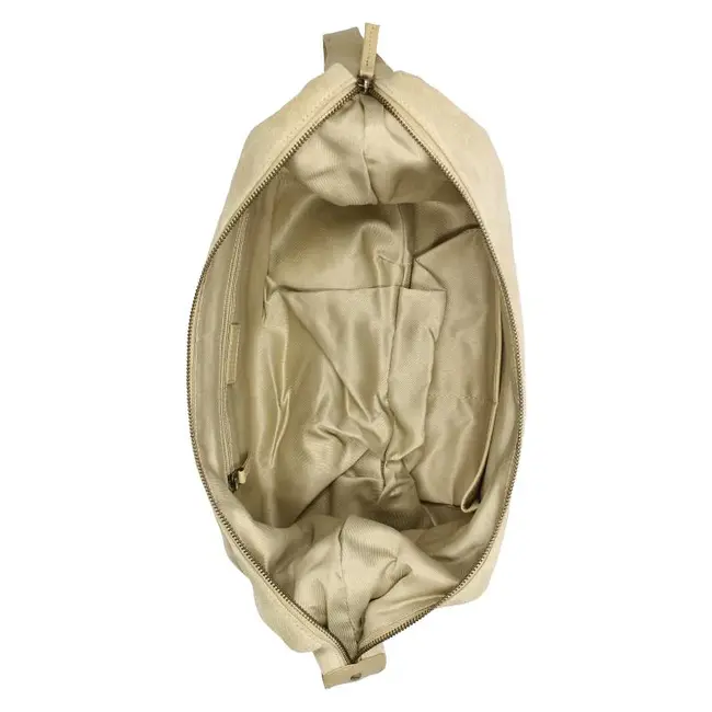 DSTRCT Portland Road Buidel Suède - Beige