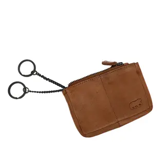 Bear Design 'Lyla' Taupe - CP7616,  Callisto-Pelle Collectie
