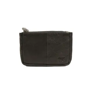 Bear Design 'Lyla' Zwart - CP7616,  Callisto-Pelle Collectie