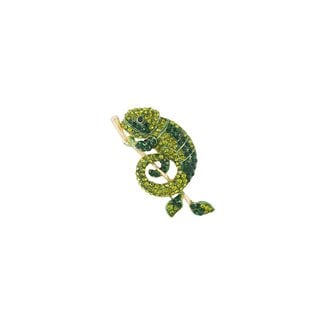 Broche - Kameleon