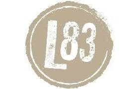 Lot83
