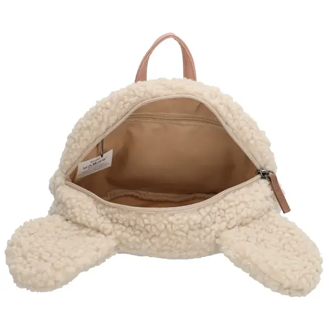 Beagles 'Friends' Kinderrugzak 'Muis'