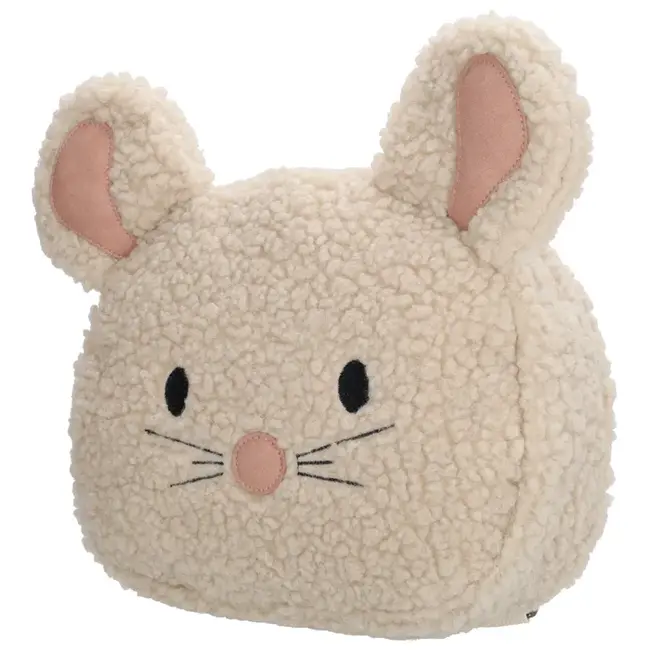 Beagles 'Muis' Kinderrugzak