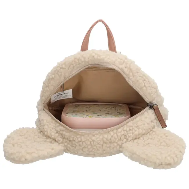 Beagles 'Muis' Kinderrugzak