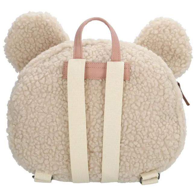 Beagles 'Muis' Kinderrugzak