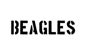 Beagles