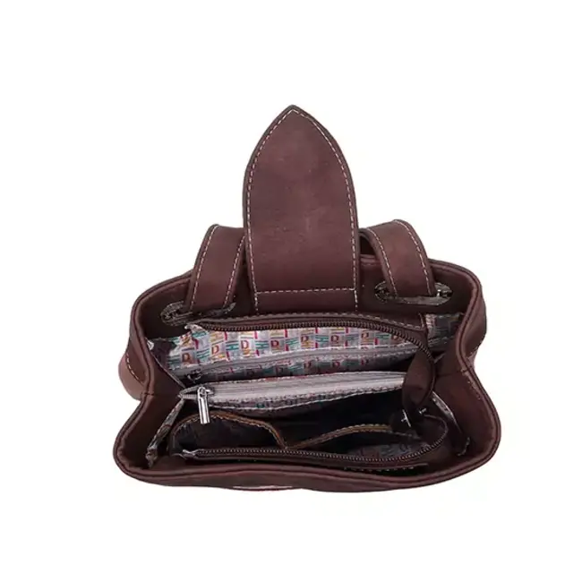 Hi-di-Hi 'Song song'  Lila/Purple - SO05